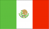 Mexican