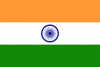 Indian