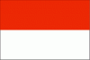 Indonesian
