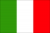 Italian