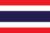 Thai