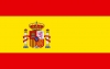 Spanish