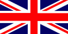 British