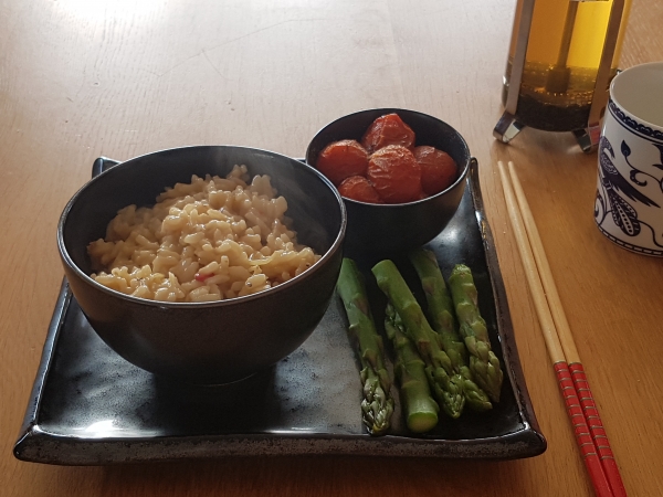 Congee