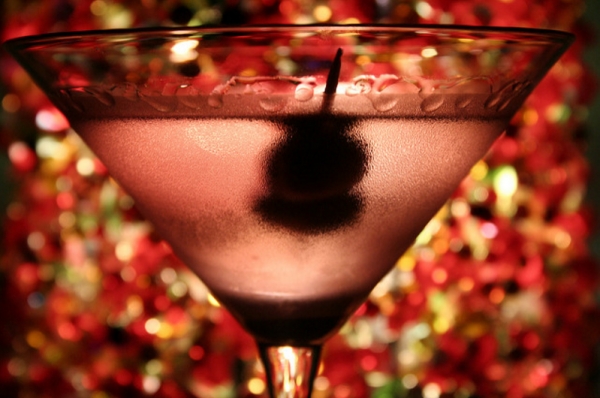 Martini