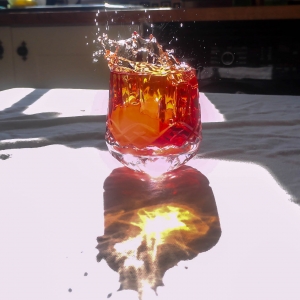 Negroni