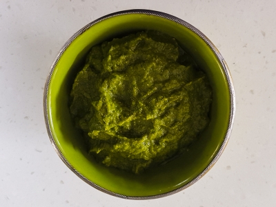 Krung Kaeng Khiu Wan